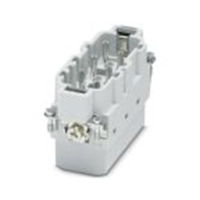 1031082 Phoenix Contact product image